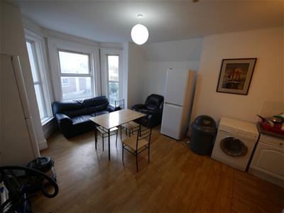 Picture 11